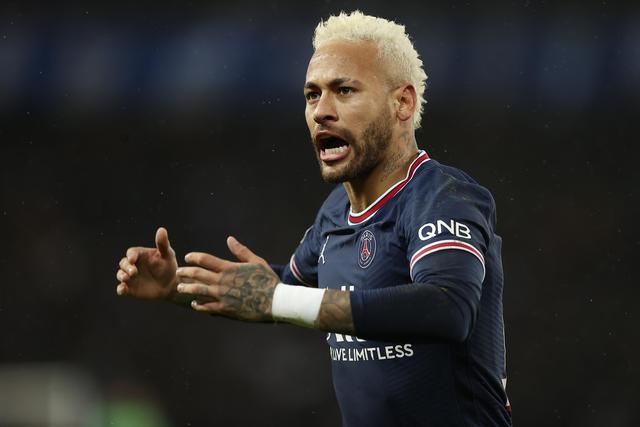 亚洲杯决赛时间或与春晚完美对接